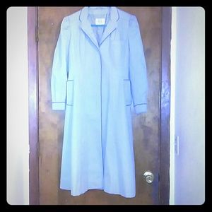 Nordstrom p.o.v Coat
